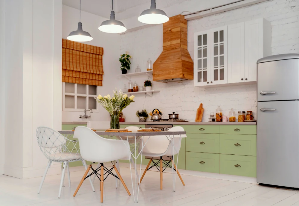 beautiful-green-kitchen-interior-design (1)