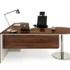 Office Furniture Table
