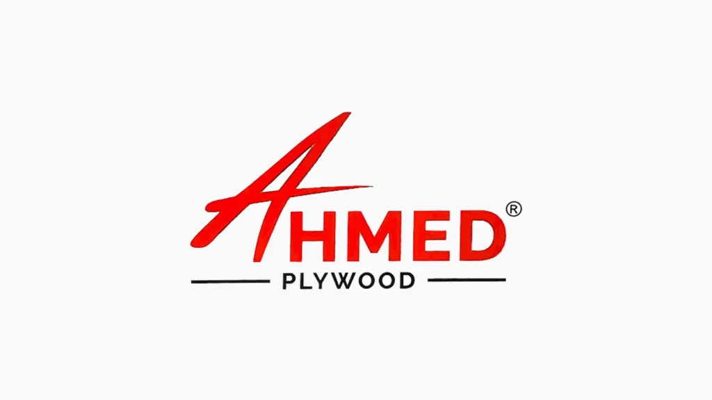 Ahmed-Group logo