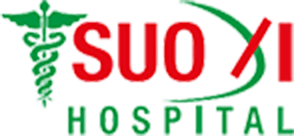 1748f7_suoxi_logo_150×70-min
