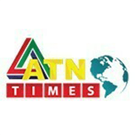 ATN-Times-min