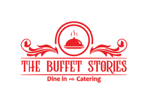The_Buffet_Stories_Logo-min