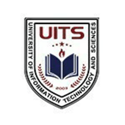 UITS-min