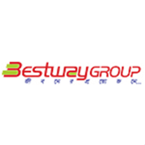 bestway-group-min