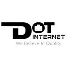 dot-net-internet