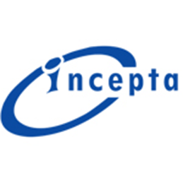 incepta-min