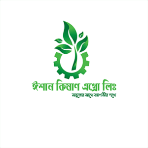 is-logo-min
