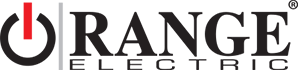 orange-logo-min