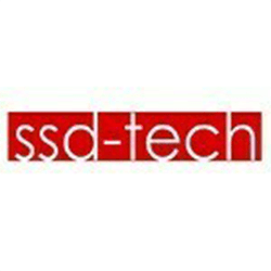 ssd-tech-min