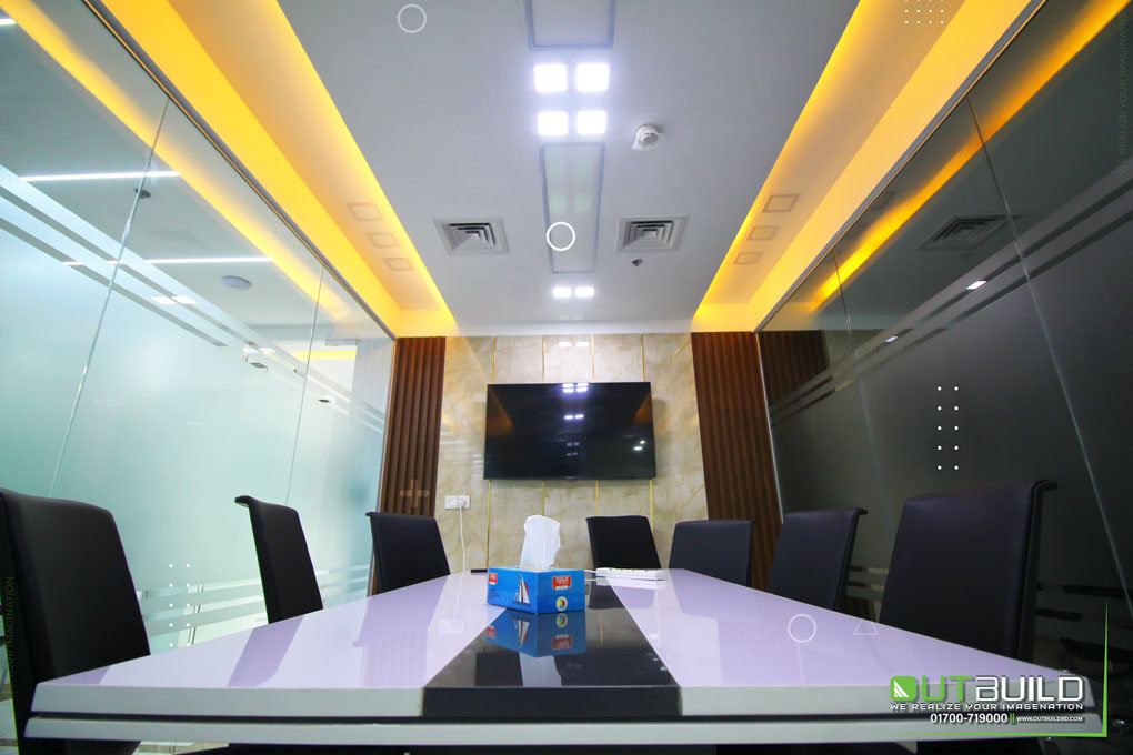 False Ceiling Design Guide in Bangladesh || The Complete Guide to Creating Modern, Functional & Luxury Ceiling Designs