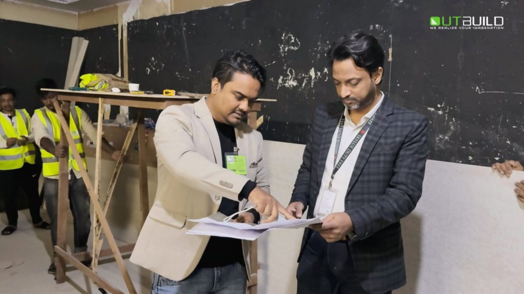 Interior Design Cost in Bangladesh: Complete Guide for Home, Office & Commercial Projects