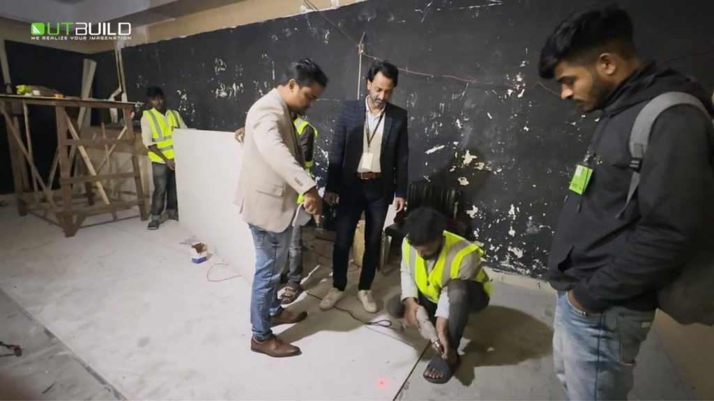 Interior Design Cost in Bangladesh: Complete Guide for Home, Office & Commercial Projects