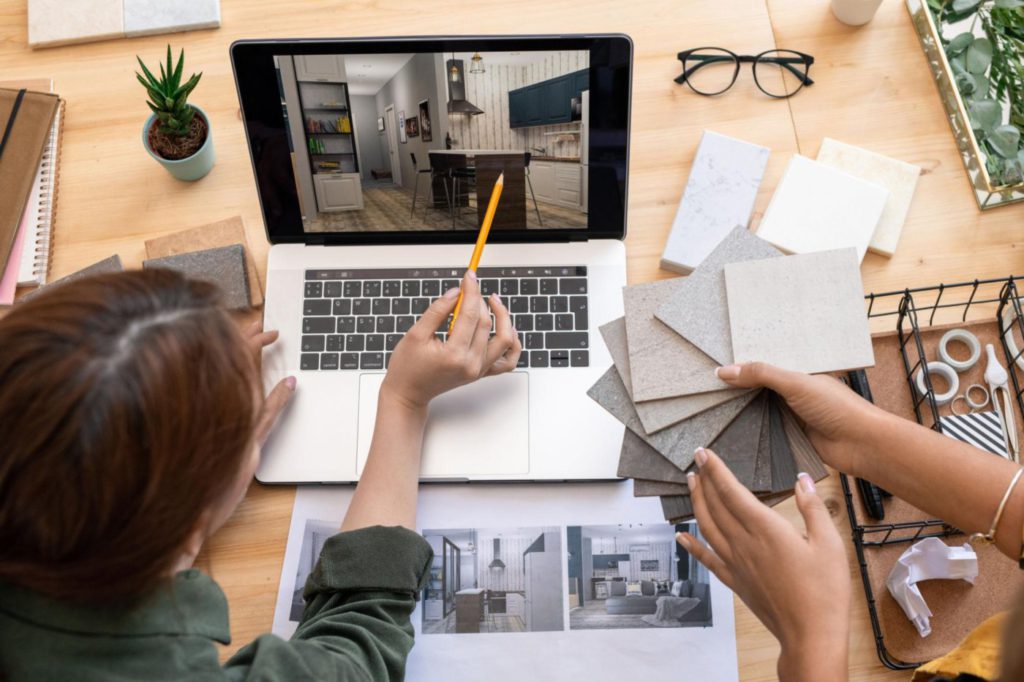 How to Choose the Best Interior Design Company in Bangladesh: 15 Expert Tips Before You Hire