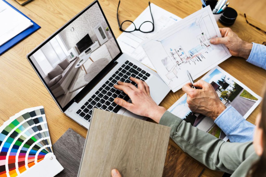 How to Choose the Best Interior Design Company in Bangladesh: 15 Expert Tips Before You Hire