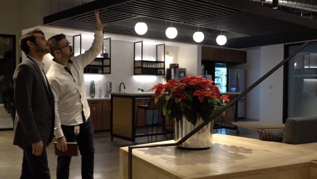 Interior Design Process in Bangladesh: Step-by-Step Guide From Consultation to Project Handover