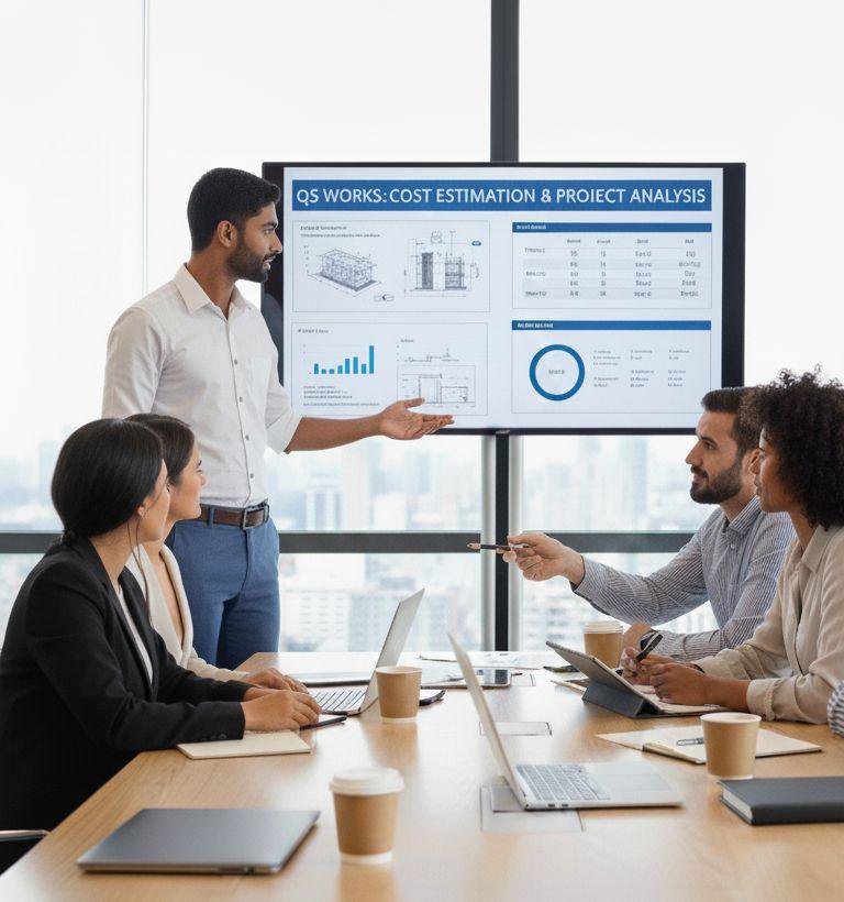 How to Choose the Best Interior Design Company in Bangladesh: 15 Expert Tips Before You Hire
