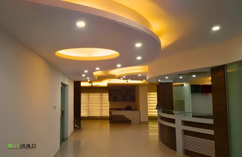 Hospital & Clinic Interior Design in Bangladesh: The Complete Guide to Modern Healthcare Spaces