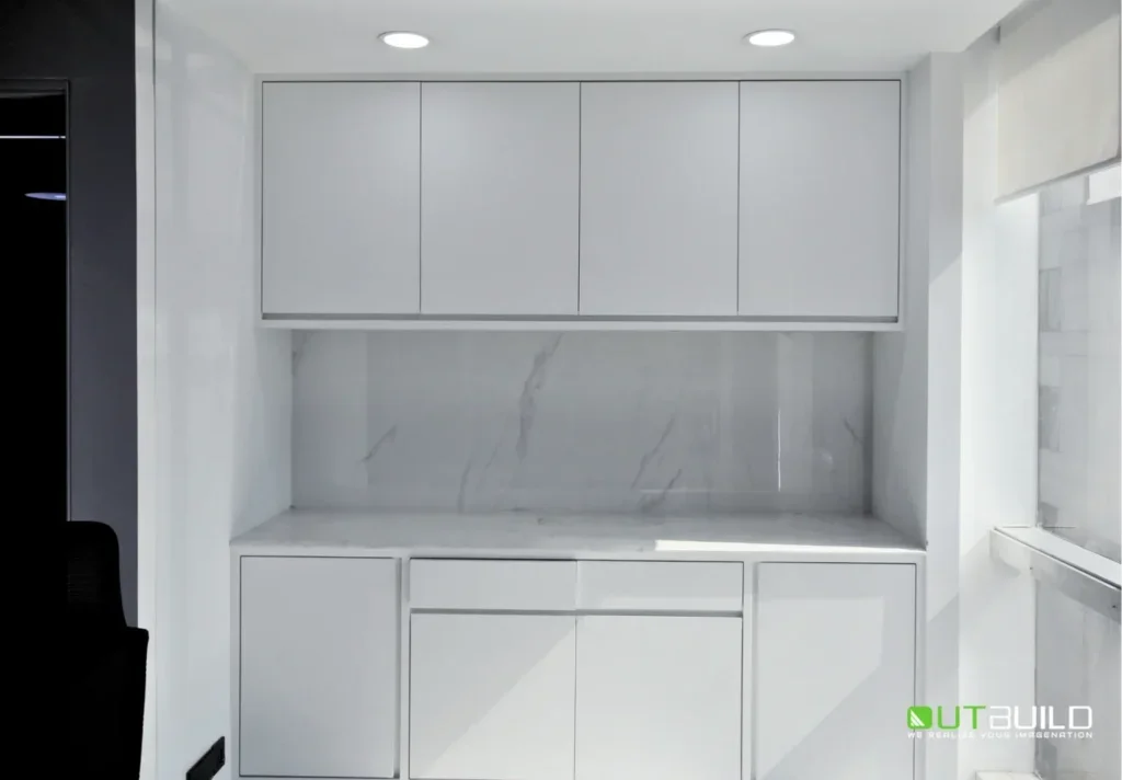 Interior Materials Guide for Bangladesh: The Complete Guide to Choosing the Best Interior Materials