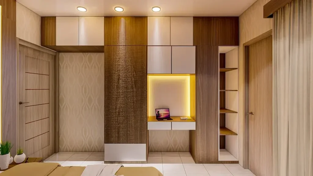 Interior Materials Guide for Bangladesh: The Complete Guide to Choosing the Best Interior Materials