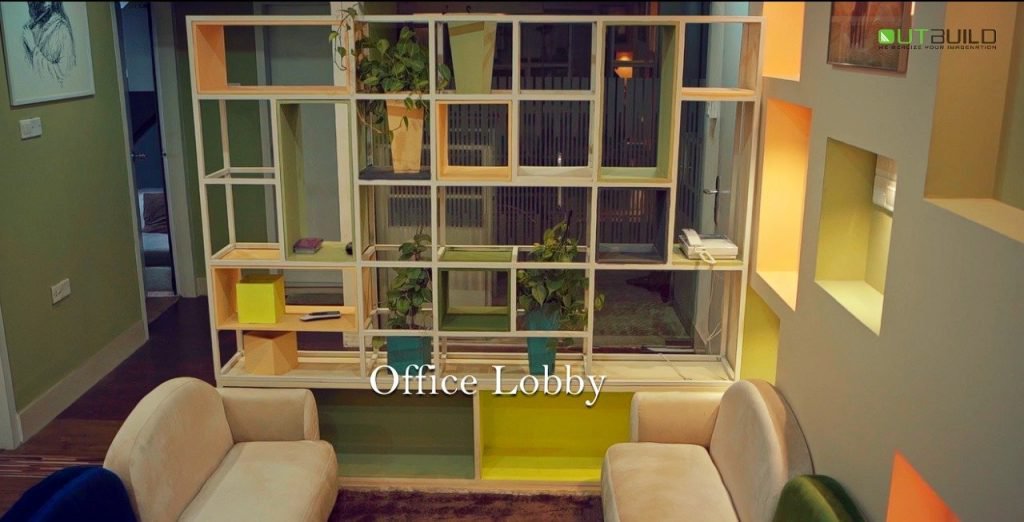 The Ultimate Guide to Interior Design in Bangladesh