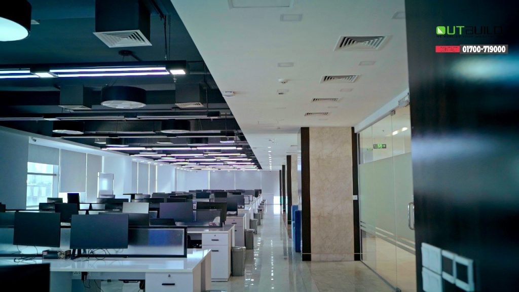 The Ultimate Guide to Interior Design in Bangladesh