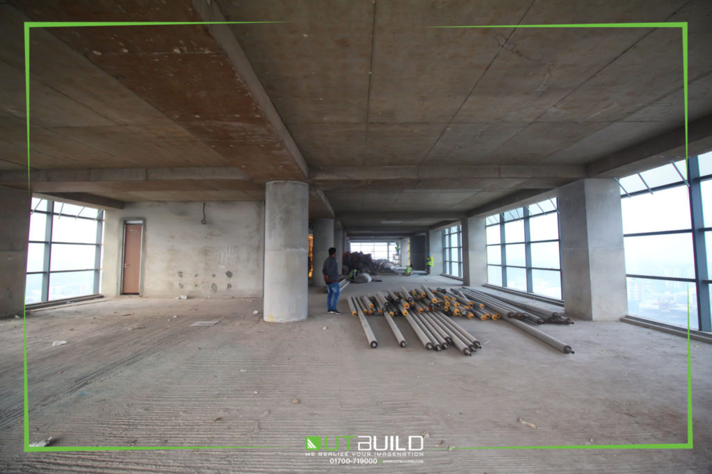 Behind the Scenes of an Interior Project in Bangladesh | Outbuild Interior